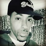 ericktaylor - @ericktaylorcarwash - Instagram