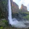 Erik Taylor - @erik.taylor8 - TikTok