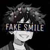Erik Taylor - @erik.taylor51 - TikTok