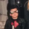 Erik Taylor - @erik.taylor15 - TikTok