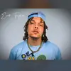 Erik Taylor - @eriktaylor456 - TikTok