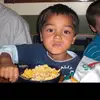 Erik Taylor - @erik_taylor28 - TikTok