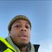 Eric Terry - Facebook