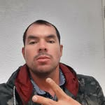 Erick Giancarlo Morales Terry - @erickgiancarlomorales - Instagram