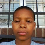 erick red terry - @erickredterry - Instagram