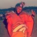 Erick Terry - Facebook