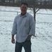 Erick Terry - Facebook