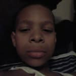 Erick Terry - @erickterry - Instagram