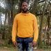 Erick Terry - Facebook