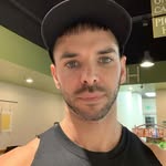 erick terry - @ericterry718 - Instagram