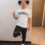 Erick Terry - @erick.terry.14 - Instagram
