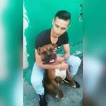 erick_terry - @diazterry01 - Instagram