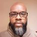 Erick Terry - Facebook
