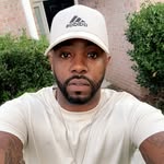 Erick Terry - @erickterry11 - Instagram