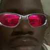 Erick terry - @abdulmaleek136 - TikTok