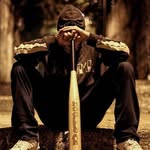 Erick terry - @erickterry01 - Instagram