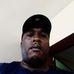 Erick Terry - Facebook