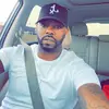 erick terry - @erickterry2 - TikTok