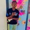 Erick terry - @erick.terry - TikTok