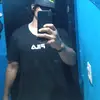 Erick Terry - @erick.terry5 - TikTok