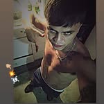 Erick Terry Rodriguez - @123_ryvle - Instagram