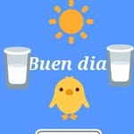 Erick Terry Rodriguez Gonzales - @rodriguezgonzaleserick - Instagram