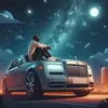 erickterry3 - @erickterry3 - TikTok