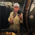 Erik Terry - @erik.terry.5 - Instagram