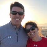 Erik Terry - @coacheterry88 - Instagram