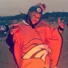 etdwnsouf - @erickterry1 - TikTok