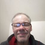 Terry Erickon - @terryerickon - Instagram