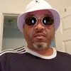 bigred1 - @erickthomas347 - TikTok
