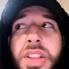 Eric Thomas - @ericboythomas - TikTok
