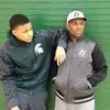 Eric Thomas - @etthehiphoppreacher - TikTok