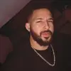 Eric Thomas - @eric.thomas355 - TikTok