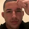 Eric Thomas - @ericthomas0389 - TikTok