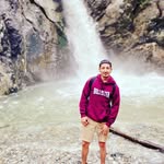 Erick Reyes - @erickthomasreyes - Instagram