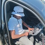 ERICK_THOMAS_006 - @official_erickxen006 - Instagram