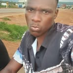 Erick Thomas - Facebook