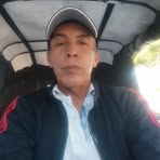 Erick Thomas - Facebook