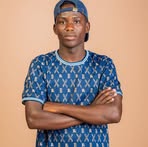 Erick Thomas - Facebook