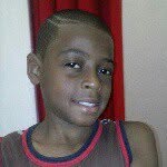 erick Thomas - @erick_thomas_santos - Instagram