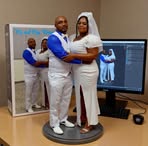 Erick Thomas - Facebook