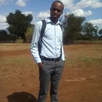 Erick Thomas - @erick_baruti - Instagram