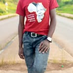 Erick Thomas - Facebook