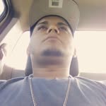 erick thomas - @erickthomas1173 - Instagram