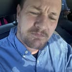 Erick Thomas - Facebook