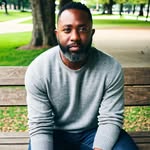 Erick Thomas - @erickgthomas - Instagram