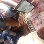 Erick Thomas - @erickthomas367 - Instagram