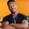 Erick Thomas - @erickthomas47 - TikTok